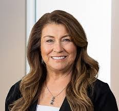 Howard Quarles's Instagram, Twitter & Facebook