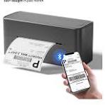 Avery label printing issues with color. Is an inkjet upgrade ...