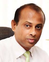 DIADEM SOVEREIGN SRI LANKA CAPITAL CITY DEVELOPMENT PLAN 2019