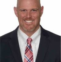 Dan Gutschewski, MBA, LUTCF,FSCP