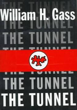 The Tunnel (Gass novel) - Wikipedia