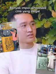 Gimana ya negara konoha kita 🤭 Tahun 2025, Vinted resmi jadi retailer  pakaian terbesar di Perancis, kalahin Zara, H&M, dan Shein. Sementara itu  di Indonesia… pakaian bekas masih sering disalahpahami 😅 Padahal