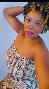 Don't be Afraid to Say 🤔😉🙏 but Be Careful, to Whom You're Saying.