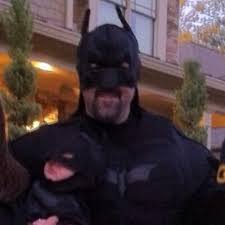 Chris Brimer (@gtbrimer)