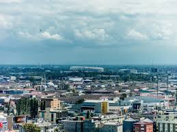 Jul 28, 2021 · samsun haber ve samsunspor'dan son dakika haberleri, en güncel ve hızlı son dakika haberlerine kolayca ulaşın. Samsun 19 Mayis Stadium Turkey Heidelbergcement Group