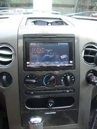 2006 F150 Fx4 Interior Google Search 2006 Ford F150 Ford F150 Ford F150 Fx4