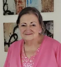 Dorothy Elizabeth Esposito Obituary