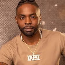 Ashley Owings's Instagram, Twitter & Facebook