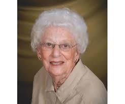 Dorothy Running Obituary (2019)