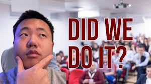 opioid addiction Archives