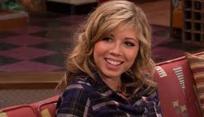 Gentleman boners is a true gentleman's club. Jennette Mccurdy Details Her Career After Hellish Icarly Career