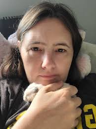 My old man sleeps better than I ever will 😂