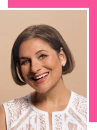 Jennifer and alex were revered as one of the strongest and most influential couples in american showbiz, before the split rumors started circulating last month. About Jennifer Weiner