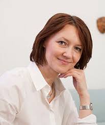 A natural approach to clogged pores