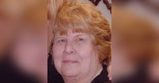 Obituary information for Linda Helms
