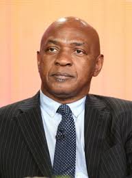 February 23, 2022 and February 24, 2022