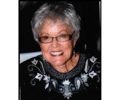 Helen Tanner Beaton Obituary (2024)