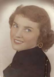 Audrey Lea (Oursbourn) Durham Obituary