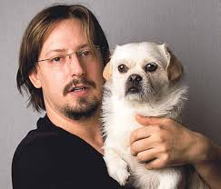 Michelle R. trotzt der Desozialisierung