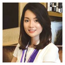 Beasiswa Go Global MBA