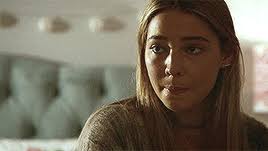 Two Souls ✶ Scott McCall