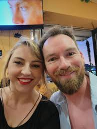 Ashly Atherton and Max Yarbrough's Wedding Website