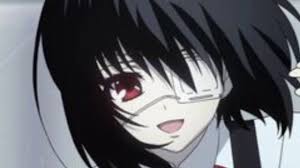0:18 انترو انمي 4 020 просмотров. Ø§ÙØªØ±Ù Ø§ÙÙÙ Ø´Ø¹Ø± Ø§Ø³ÙØ¯ ÙØ¹ÙÙÙ Ø­ÙØ±Ø§Ø¡ ÙÙØ³Ø§ÙÙ ÙÙ Youtube