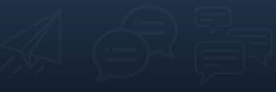 10 Best Apps like Kik - Best Messaging Apps of 2024