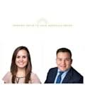 Since 1960, our law office has enjoyed extraordinary success in the immigration practice on behalf of spouses, children, and parents of immigrants. Best Boston Immigration Lawyers Law Firms Massachusetts Findlaw