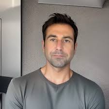 the gut academy (@DrWillDepaolo)