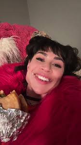 What’s my zodiac sign?