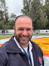 Quiero felicitar por sus registros para las candidaturas a las alcaldías de  #Tonalá y #ElSalto a mis compañer@s y amig@s Paco Arana y Fany Padilla  respectivamente, y las candidaturas de las diferentes