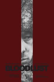 Bloodlust | 34th Raindance Film Festival (2026)