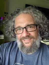 Obituary information for Todd Alan Benevides