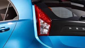 Maybe you would like to learn more about one of these? Proton Iriz Radio Wiring Diagram U News Stories Latest News Headlines On Proton Iriz Radio Wiring Diagram U At