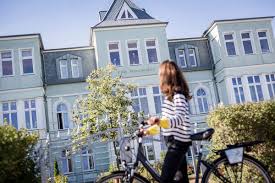 5 Usedom Sehenswurdigkeiten Fur Ein Wochenende Auf Der Sonneninsel