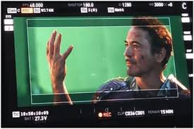 These three magical words can bring a sweet smile on anyone's face, no matter how cold hearted he/ she can be. Iron Man S I Love You 3000 In Avengers Endgame Is Not A Random Number Here S What It Means