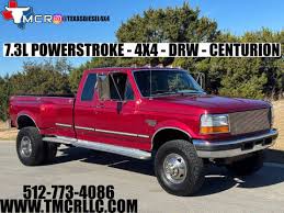 Image result for Dark Toreador Red 1999 F250