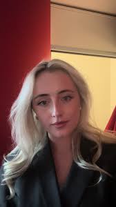 Something no one asked for