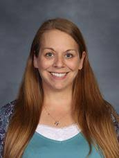 Barb Schwab's Instagram, Twitter & Facebook