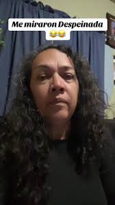 doravilla🥰⭐️ #tepames💯🌹 #greñudaperpbella🥰😂#humorTiktok #foryoup...