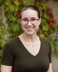 Faculty and Staff Directory