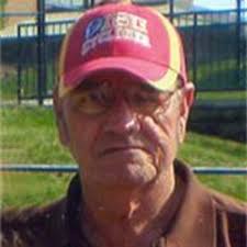 Clinton Eugene Webb Obituary July 24, 2008