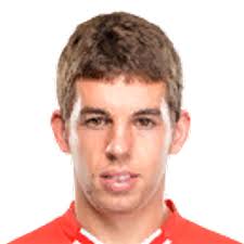 Jonathon Patrick Flanagan