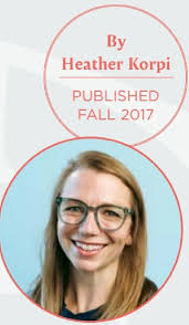 Stillpoint: 40 Years of Alumni, Community, and Reflection