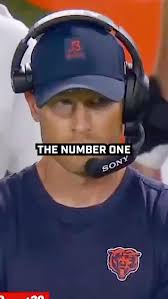 Ben Johnson’s FAVORITE thing from Sunday’s preseason win👀