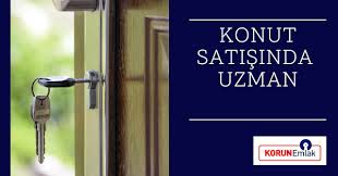 Kayseri Satilik Daire Ilanlari Ve Fiyatlari Korun Emlak Kayseri Yildirim Beyazit Satilik Daire Korun Emlak Pazarlama Korse Iletisim