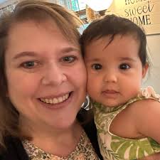 What time is check-in and what happens if you arrive early at Excellence  Playa Mujeres?