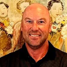 kudos #goingaboveandbeyond #incredible