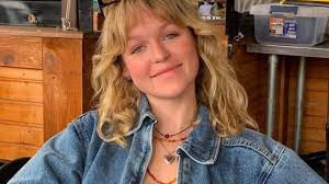 Doctors say the suspect in Jillian Ludwig case not competent to stand trial